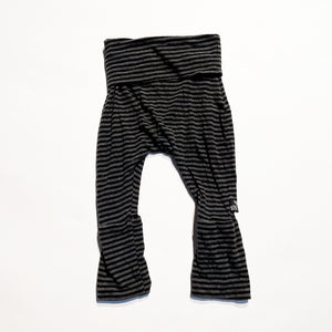 Bebe Dor Pants 6-12M|194382