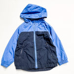 Gap Jacket 4Y|204955