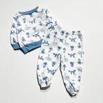 Set 0-3M|210541
