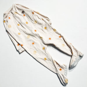 Pekkle Sleeper 24M|211358