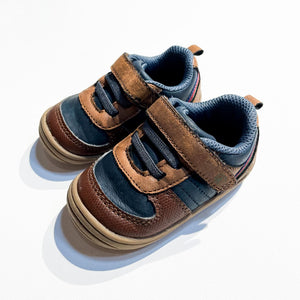 Stride Rite Shoes 4|187372