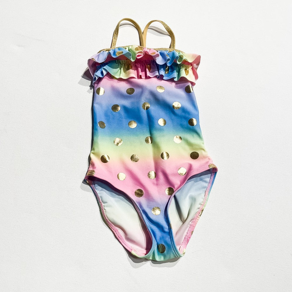 H&M Swim 2-4Y|225689