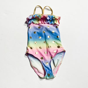 H&M Swim 2-4Y|225689