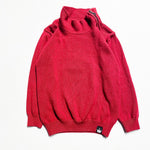 Little Prince Sweater 4Y|230990