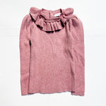 Next Sweater 1/2Y|184779