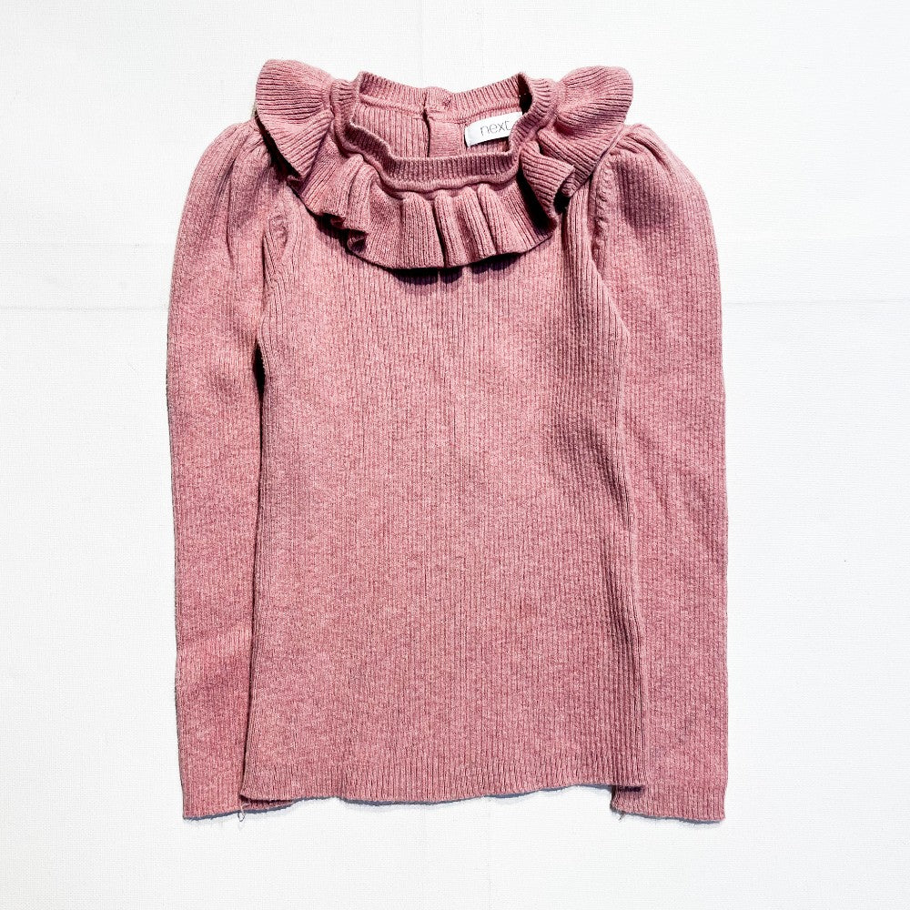 Next Sweater 1/2Y|184779