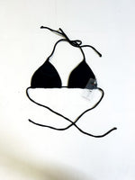 Swim Suit Top Small|214857
