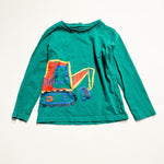 Tu Shirt 3Y|218591