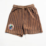 Zara Shorts 3Y|229067
