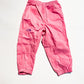 The North Face Rain Pants 18-24M *Imperfection|171837