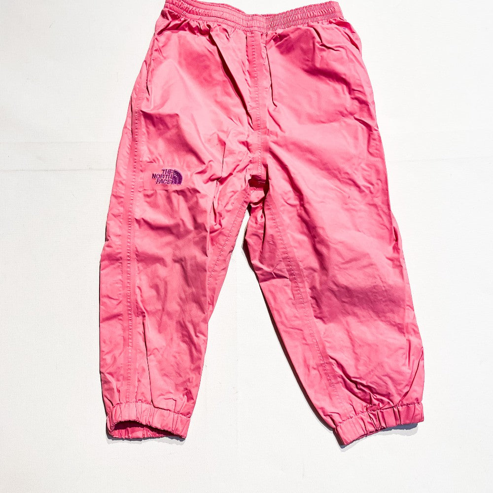 The North Face Rain Pants 18-24M *Imperfection|171837