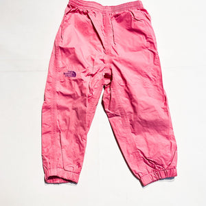 The North Face Rain Pants 18-24M *Imperfection|171837
