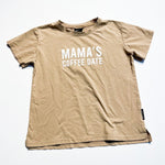 97 Design Co Top 6Y|186439