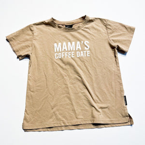 97 Design Co Top 6Y|186439