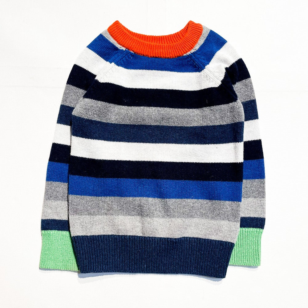 Gap Sweater 4Y|182897
