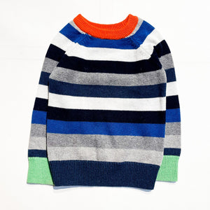 Gap Sweater 4Y|182897