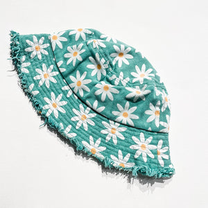 Binky Bro Hat 12M-3Y|203643