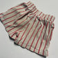 Roobear Shorts 4Y **Imperfection|208935