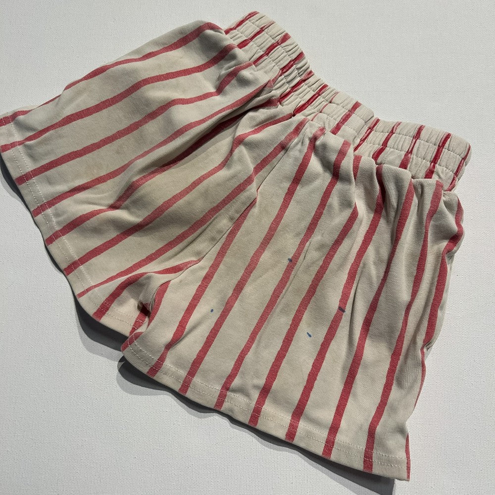 Roobear Shorts 4Y **Imperfection|208935