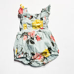 Old Navy Romper 3-6M|208964