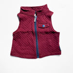 Ben Sherman Vest 24M|218493