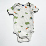 Old Navy Onesie 6-12M|222551