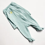 Sleeper 0-3M|213261