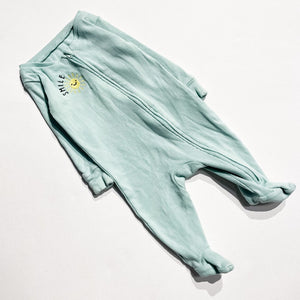Sleeper 0-3M|213261