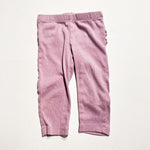 Carters Pants 12M|217247