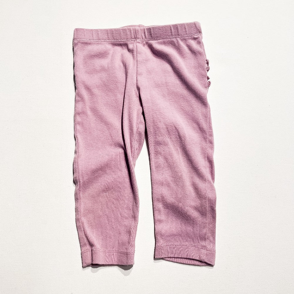 Carters Pants 12M|217247