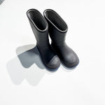 Kamik Boots Size 9|232688