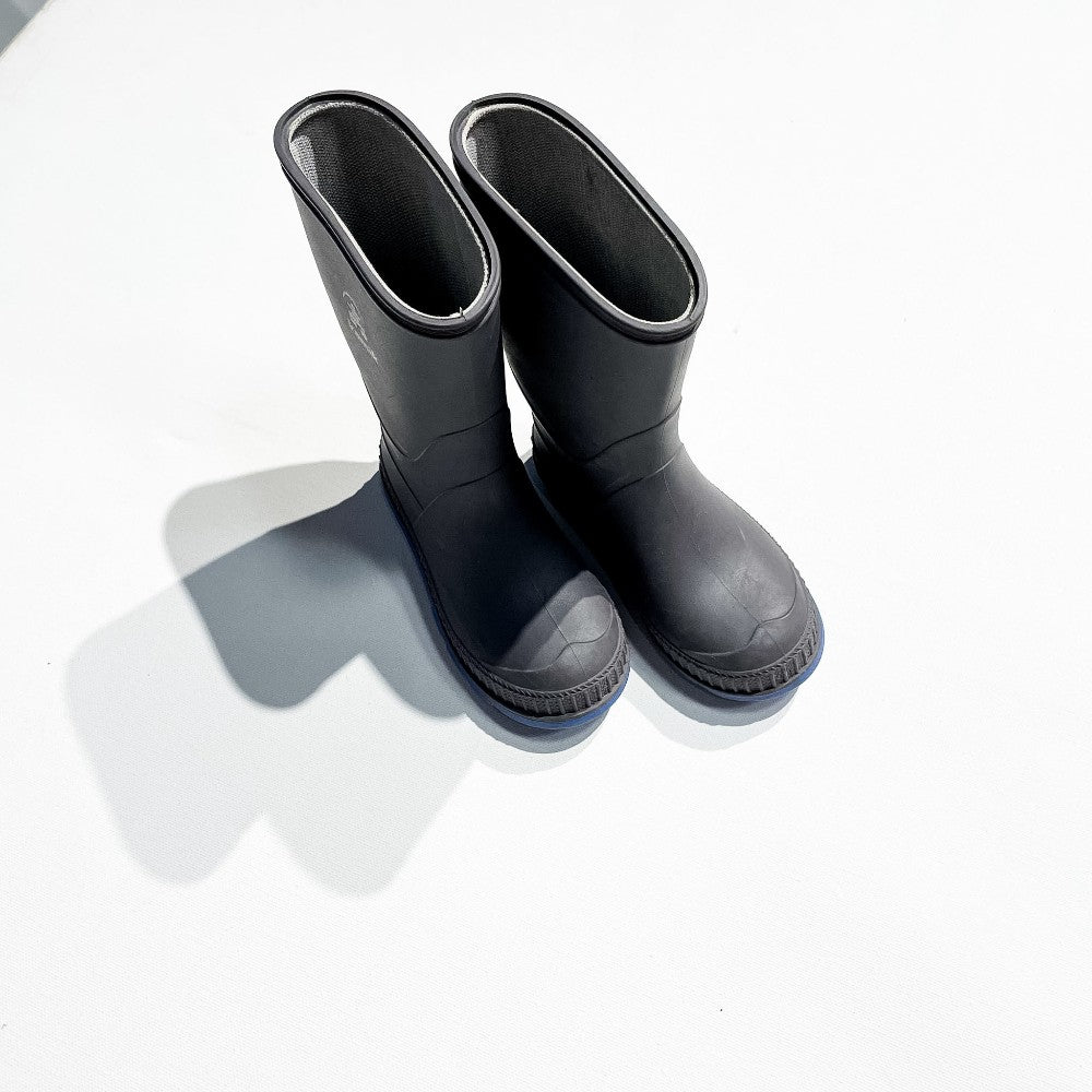 Kamik Boots Size 9|232688