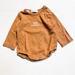 Zara Onesie 0-1M|171564