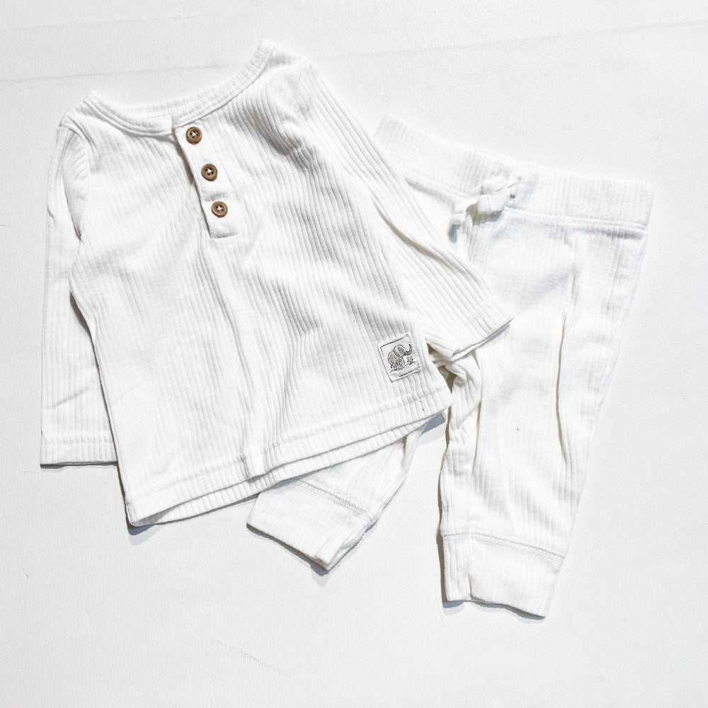 Carter's Set 0-3M|169820