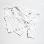 Carter's Set 0-3M|169820