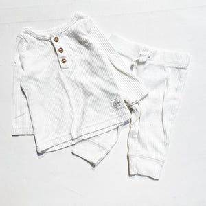 Carter's Set 0-3M|169820