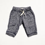 Hatley Pants 3-6M|228079