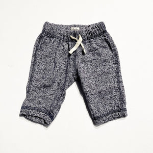 Hatley Pants 3-6M|228079