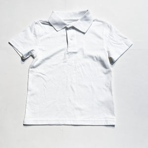 Cat & Jack Top 4/5Y|158618
