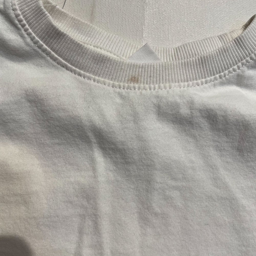 Zara Shirt 6Y**imperfection|162361