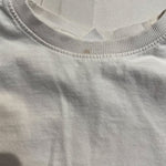Zara Shirt 6Y**imperfection|162361