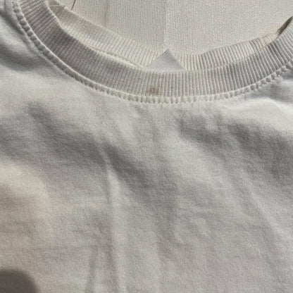 Zara Shirt 6Y**imperfection|162361