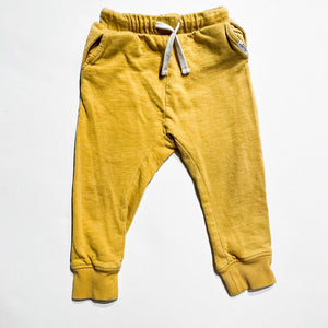 H&M Pants 2T|198407