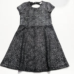 Arioldi Dress 8Y|217938