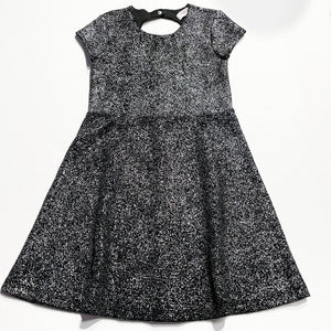 Arioldi Dress 8Y|217938