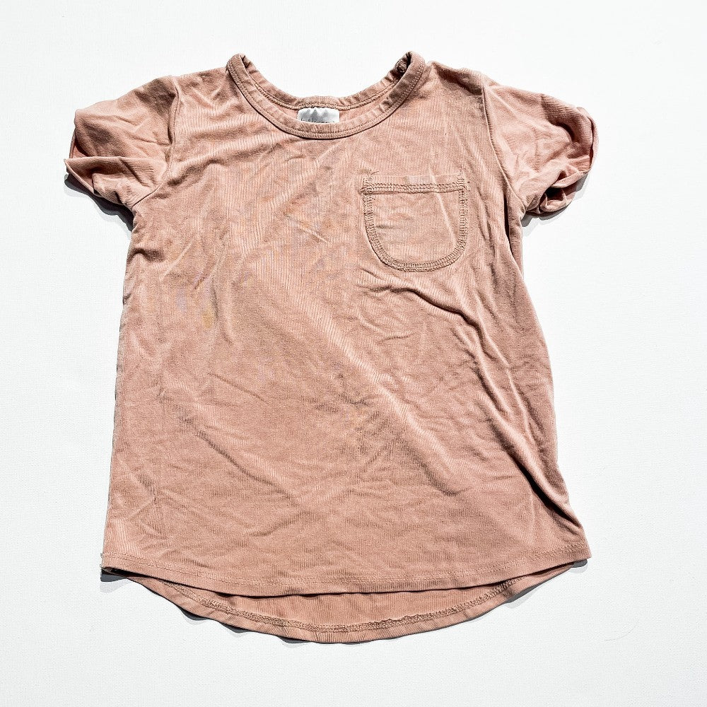 Jax & Lennon Shirt 2-3Y|211499