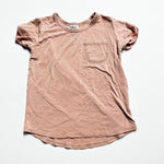 Jax & Lennon Shirt 2-3Y|211499