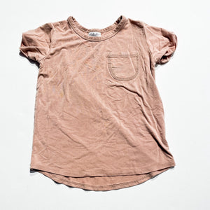 Jax & Lennon Shirt 2-3Y|211499