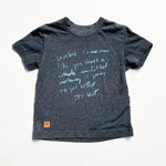Dr Seuse Shirt 1Y|230664