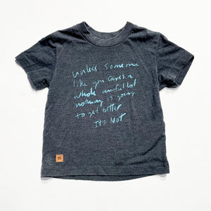 Dr Seuse Shirt 1Y|230664